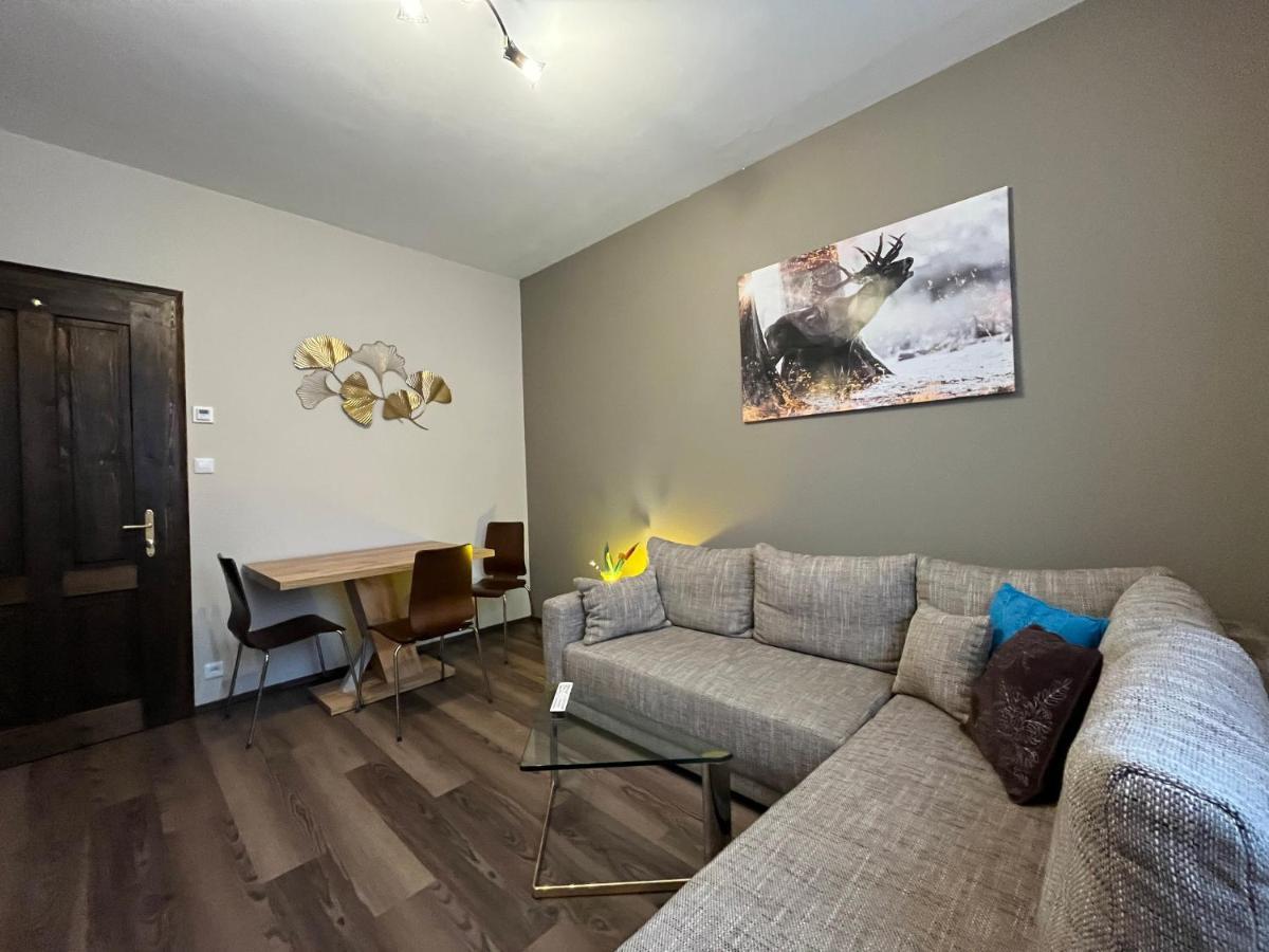Pyhra - Urlaub Im Elsbeerland Apartamento Wald  Exterior foto